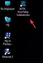 1745665950828.png