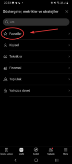 1745689794716.png