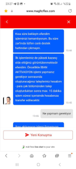 1746087384152.png