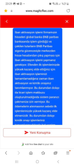 1746087408012.png