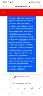 1746087445159.png
