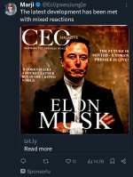 Screenshot_20250507-191237_X.jpg