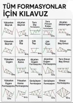 Screenshot_20251117-114155_X.jpg Screenshot_20251117-114155_X.jpg