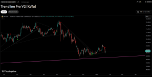 1769034764348.png 1769034764348.png