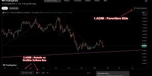 1769035009057.png 1769035009057.png