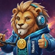 kointakip